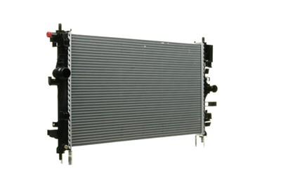 MAHLE ORIGINAL CR 1099 000P Číslo výrobce: 376754321. EAN: 4057635092968.