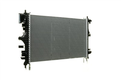 MAHLE ORIGINAL CR 1099 000P Číslo výrobce: 376754321. EAN: 4057635092968.