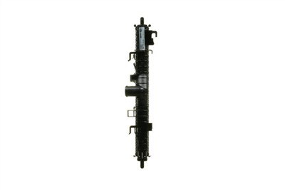 MAHLE ORIGINAL CR 1099 000P Číslo výrobce: 376754321. EAN: 4057635092968.