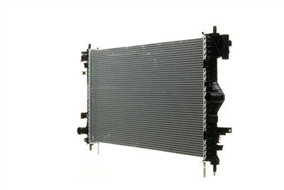 MAHLE ORIGINAL CR 1100 000P Číslo výrobce: 376754331. EAN: 4057635092975.