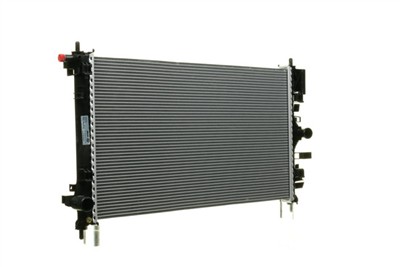MAHLE ORIGINAL CR 1100 000P Číslo výrobce: 376754331. EAN: 4057635092975.