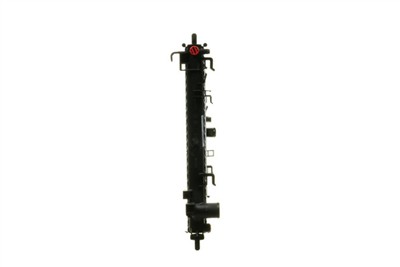 MAHLE ORIGINAL CR 1100 000P Číslo výrobce: 376754331. EAN: 4057635092975.
