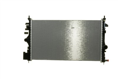 MAHLE ORIGINAL CR 1102 000P Číslo výrobce: 376754351. EAN: 4057635093002.