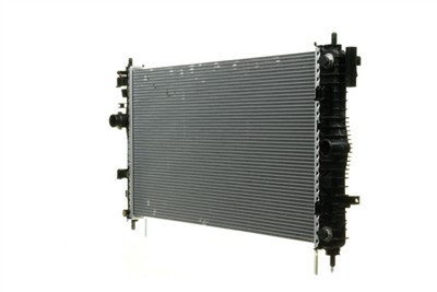 MAHLE ORIGINAL CR 1103 000P Číslo výrobce: 376754361. EAN: 4057635093019.