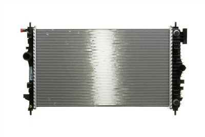 MAHLE ORIGINAL CR 1103 000P Číslo výrobce: 376754361. EAN: 4057635093019.