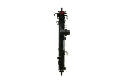 MAHLE ORIGINAL CR 1103 000P Číslo výrobce: 376754361. EAN: 4057635093019.