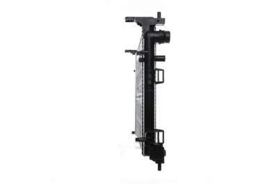 MAHLE ORIGINAL CR 1112 000P Číslo výrobce: 376754461. EAN: 4057635093163.