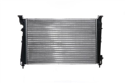 MAHLE ORIGINAL CR 1112 000S Číslo výrobce: 376754464. EAN: 4057635093170.