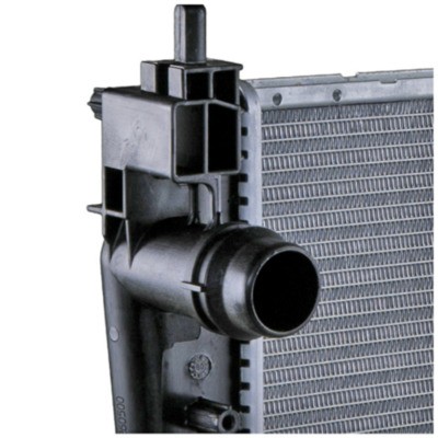 MAHLE ORIGINAL CR 1112 000S Číslo výrobce: 376754464. EAN: 4057635093170.