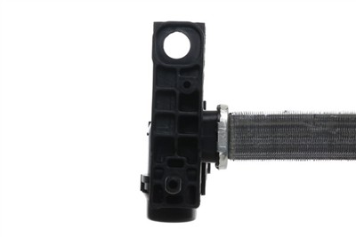 MAHLE ORIGINAL CR 1112 000S Číslo výrobce: 376754464. EAN: 4057635093170.
