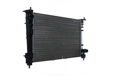 MAHLE ORIGINAL CR 1112 000S Číslo výrobce: 376754464. EAN: 4057635093170.