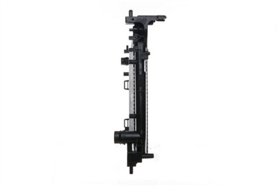 MAHLE ORIGINAL CR 1112 000S Číslo výrobce: 376754464. EAN: 4057635093170.