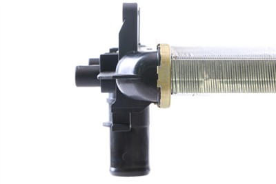 MAHLE ORIGINAL CR 1114 000S Číslo výrobce: 376754484. EAN: 4057635093200.