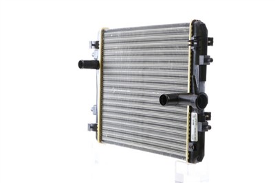 MAHLE ORIGINAL CR 1114 000S Číslo výrobce: 376754484. EAN: 4057635093200.