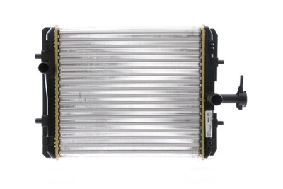 MAHLE ORIGINAL CR 1114 000S Číslo výrobce: 376754484. EAN: 4057635093200.