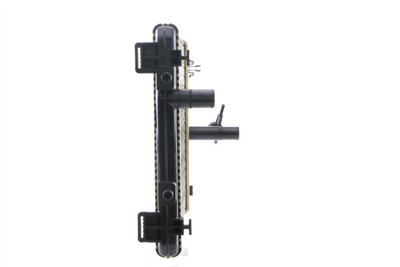 MAHLE ORIGINAL CR 1114 000S Číslo výrobce: 376754484. EAN: 4057635093200.