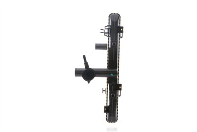 MAHLE ORIGINAL CR 1114 000S Číslo výrobce: 376754484. EAN: 4057635093200.