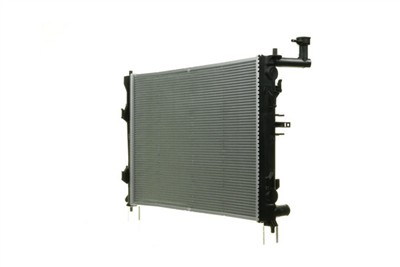 MAHLE ORIGINAL CR 1118 000P Číslo výrobce: 376754521. EAN: 4057635093255.