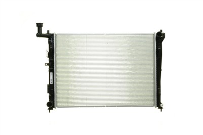 MAHLE ORIGINAL CR 1118 000P Číslo výrobce: 376754521. EAN: 4057635093255.