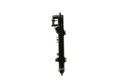 MAHLE ORIGINAL CR 1118 000P Číslo výrobce: 376754521. EAN: 4057635093255.