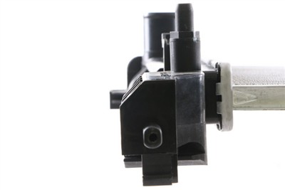 MAHLE ORIGINAL CR 1120 000S Číslo výrobce: 376754564. EAN: 4057635093293.