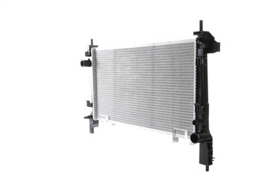 MAHLE ORIGINAL CR 1120 000S Číslo výrobce: 376754564. EAN: 4057635093293.