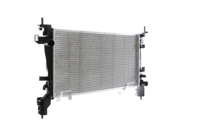 MAHLE ORIGINAL CR 1120 000S Číslo výrobce: 376754564. EAN: 4057635093293.