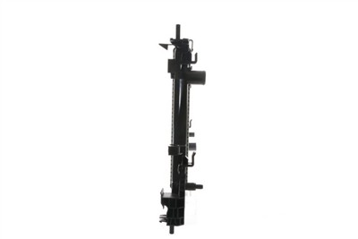 MAHLE ORIGINAL CR 1120 000S Číslo výrobce: 376754564. EAN: 4057635093293.
