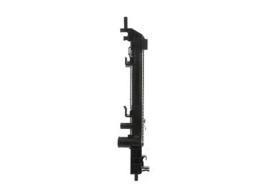 MAHLE ORIGINAL CR 1120 000S Číslo výrobce: 376754564. EAN: 4057635093293.