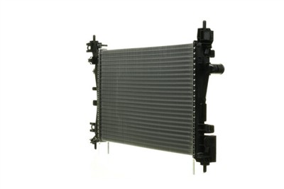 MAHLE ORIGINAL CR 1121 000P Číslo výrobce: 376754571. EAN: 4057635093309.