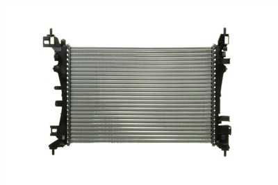 MAHLE ORIGINAL CR 1121 000P Číslo výrobce: 376754571. EAN: 4057635093309.