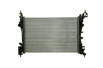MAHLE ORIGINAL CR 1121 000P Číslo výrobce: 376754571. EAN: 4057635093309.