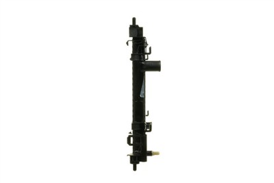 MAHLE ORIGINAL CR 1121 000P Číslo výrobce: 376754571. EAN: 4057635093309.