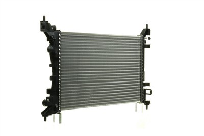MAHLE ORIGINAL CR 1121 000P Číslo výrobce: 376754571. EAN: 4057635093309.