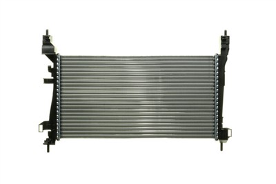 MAHLE ORIGINAL CR 1122 000P Číslo výrobce: 376754581. EAN: 4057635093323.