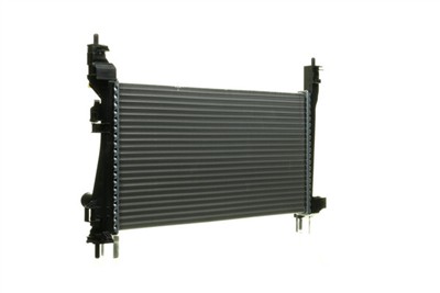 MAHLE ORIGINAL CR 1122 000P Číslo výrobce: 376754581. EAN: 4057635093323.
