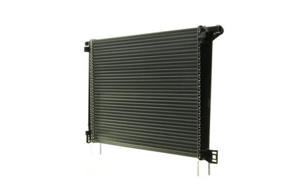 MAHLE ORIGINAL CR 1123 000P Číslo výrobce: 376754591. EAN: 4057635093347.