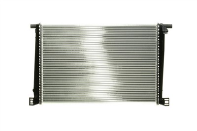 MAHLE ORIGINAL CR 1123 000P Číslo výrobce: 376754591. EAN: 4057635093347.