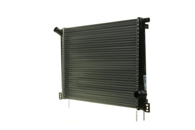 MAHLE ORIGINAL CR 1123 000P Číslo výrobce: 376754591. EAN: 4057635093347.
