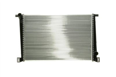 MAHLE ORIGINAL CR 1123 000P Číslo výrobce: 376754591. EAN: 4057635093347.