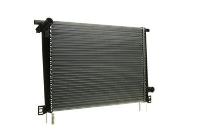 MAHLE ORIGINAL CR 1123 000P Číslo výrobce: 376754591. EAN: 4057635093347.