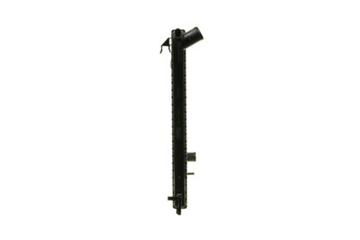 MAHLE ORIGINAL CR 1123 000P Číslo výrobce: 376754591. EAN: 4057635093347.