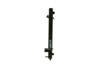 MAHLE ORIGINAL CR 1123 000P Číslo výrobce: 376754591. EAN: 4057635093347.