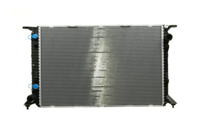 MAHLE ORIGINAL CR 1133 000P Číslo výrobce: 376754741. EAN: 4057635093415.