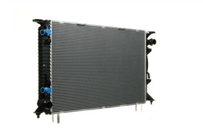 MAHLE ORIGINAL CR 1133 000P Číslo výrobce: 376754741. EAN: 4057635093415.