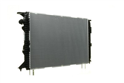 MAHLE ORIGINAL CR 1133 000P Číslo výrobce: 376754741. EAN: 4057635093415.