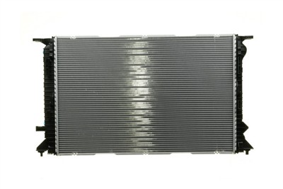 MAHLE ORIGINAL CR 1134 000P Číslo výrobce: 376754751. EAN: 4057635093439.