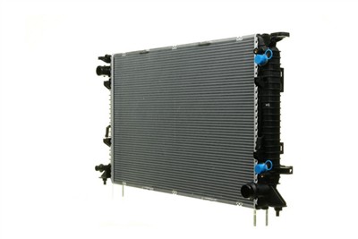 MAHLE ORIGINAL CR 1134 000P Číslo výrobce: 376754751. EAN: 4057635093439.