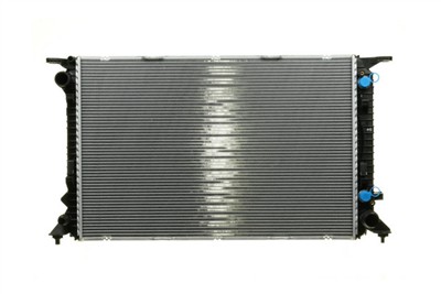 MAHLE ORIGINAL CR 1134 000P Číslo výrobce: 376754751. EAN: 4057635093439.