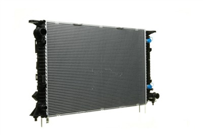 MAHLE ORIGINAL CR 1134 000P Číslo výrobce: 376754751. EAN: 4057635093439.
